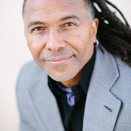 Event image Lyd i Juletid - Marvin Charles, LEBESBY KIRKE