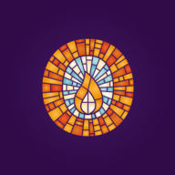 Event image Adventstoner - Ole Bull Kammerkor i Sædalen kirke