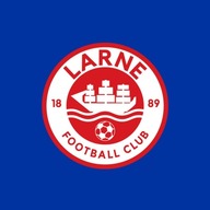 Event image COLERAINE FC V LARNE FC 