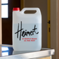 Event image Turneteatret Trøndelag: "Heimert"