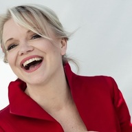 Event image Eir Inderhaug