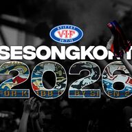 Event image Vålerenga Fotball Elite - Sesongkort 2026