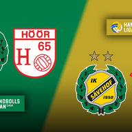 Event image Sävehofdagen - Dubbelevenemang 