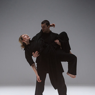 Event image Vårscenefest 2026|| WHITEOUT