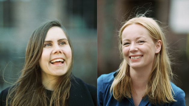 Event image Sommerskolen på Det Andre Teatret