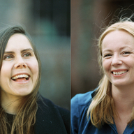 Event image Sommerskolen på Det Andre Teatret