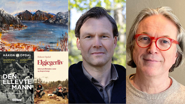 Event image Fotball som en ressurs! Veien Videre – Å utfordre seg selv!