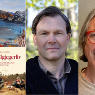 Event image Fotball som en ressurs! Veien Videre – Å utfordre seg selv!