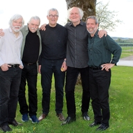 Event image Sviskeprinsene // Konsert