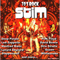 Event image Romjulsdans 2025