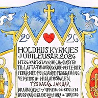 Event image Draumkvedet v/Berit Opheim og Karl Seglem