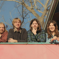 Event image Florry (US)