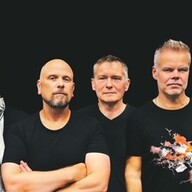 Event image Rooftops & Satellites