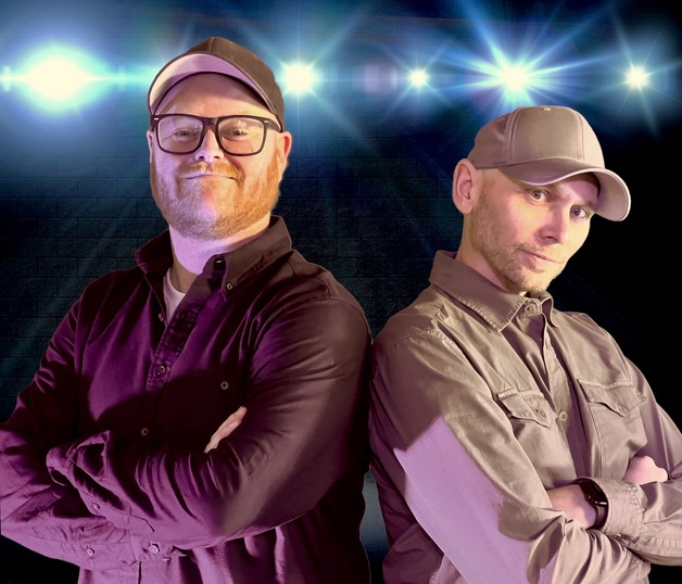 Event image 2. juledagsfest på Vinger Hotell