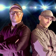 Event image 2. juledagsfest på Vinger Hotell