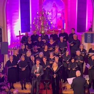 Event image Julekonsert med Scala