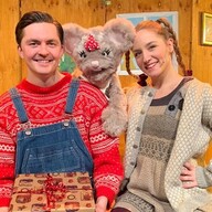 Event image Jul med Prøysen