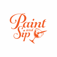 Event image Paint and sip🎨