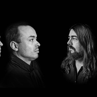 Event image Goran Kajfes Tropiques - Hypnotisk jazz med djup och närvaro