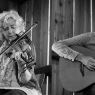 Event image BRID HARPER & MAGNUS WIIK 