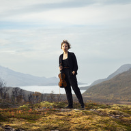 Event image JOHANNA-ADELE JÜSSI TRIO