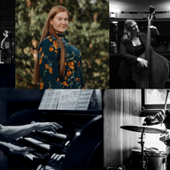 Event image  BARAL  - SLÅTTER UNDER TRONFJELL