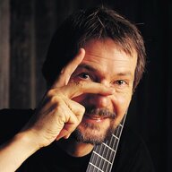 Event image GRAVØL FOR GEIRR LYSTRUP 