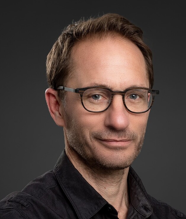 Event image En verden i bevegelse: "Norge i stormfullt farvann - hegemonier, verdier og allianser utfordres!»