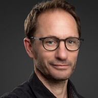 Event image En verden i bevegelse: "Norge i stormfullt farvann - hegemonier, verdier og allianser utfordres!»