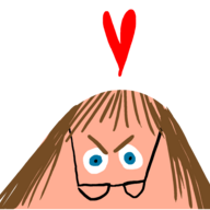 Event image Gavekort