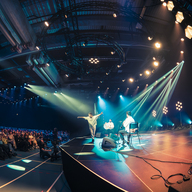 Event image Opningskonserten 2026