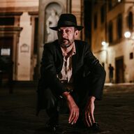 Event image TOM ROGER AADLAND