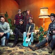 Event image Makalaust på Iris Scene