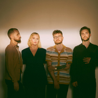 Event image Ellas Kapell – Ny musik, ny magi