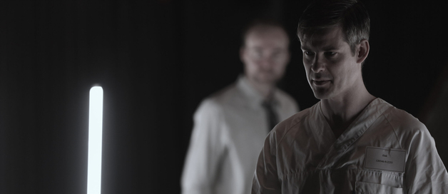 Event image Temakveld om ungdommers digitale hverdag