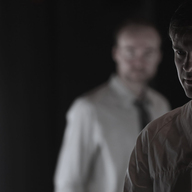 Event image Temakveld om ungdommers digitale hverdag