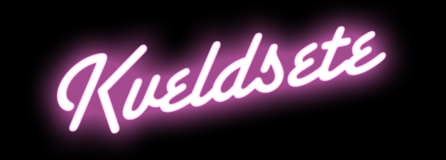 Event image Kveldsete på Lofthus Ekspedisjon