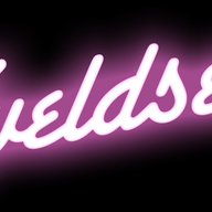 Event image Kveldsete på Lofthus Ekspedisjon