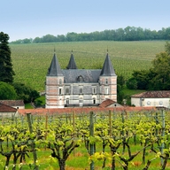 Event image CHAMPAGNESMAKING: 4/12/2025