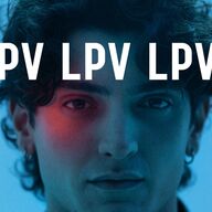 Event image LPV + TBA @ VALSEMØLLEN