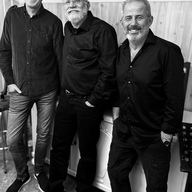 Event image DYLAN OG JEG