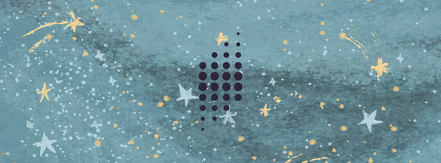 Event image Barnejulekonsert - Mest for barn, litt for voksne