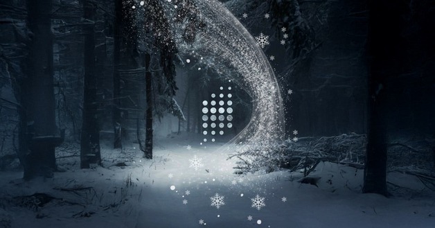 Event image Barnejulekonsert - Mest for barn, litt for voksne