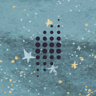 Event image Barnejulekonsert - Mest for barn, litt for voksne