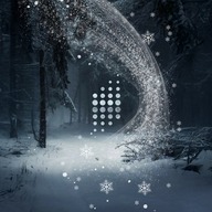 Event image Barnejulekonsert - Mest for barn, litt for voksne