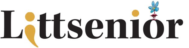 Event image Medlemskap Littsenior 2026