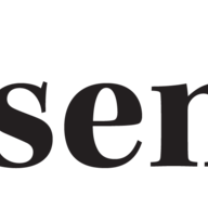 Event image Medlemskap Littsenior 2026