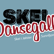 Event image Skei Dansegalla 2026