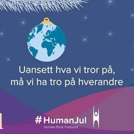 Event image Julebord HEF Sandnes 