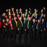 Event image Humus - tilbake på sporet